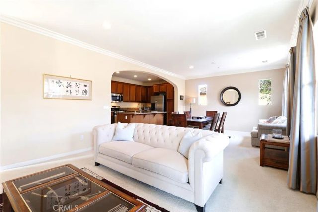 4317 Junction 103, Corona, CA 92883