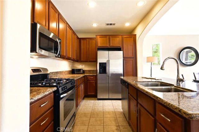 4317 Junction 103, Corona, CA 92883