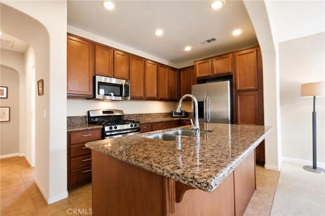 4317 Junction 103, Corona, CA 92883