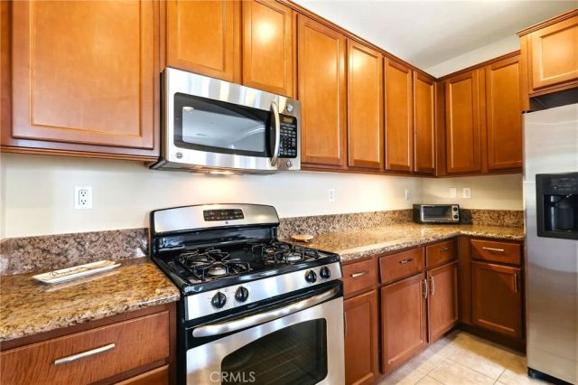 4317 Junction 103, Corona, CA 92883