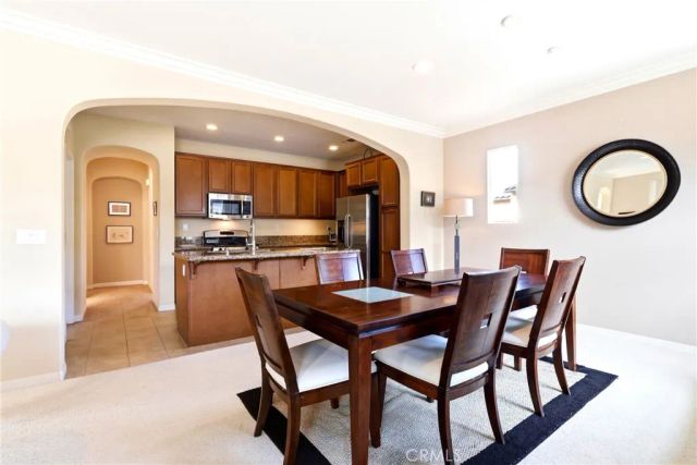 4317 Junction 103, Corona, CA 92883