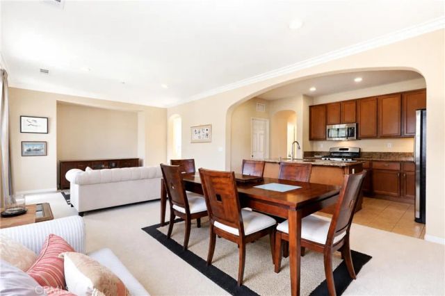 4317 Junction 103, Corona, CA 92883