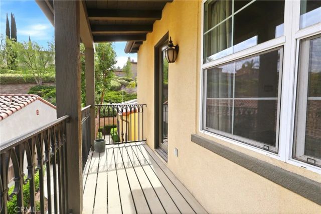 4317 Junction 103, Corona, CA 92883