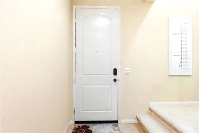 4317 Junction 103, Corona, CA 92883
