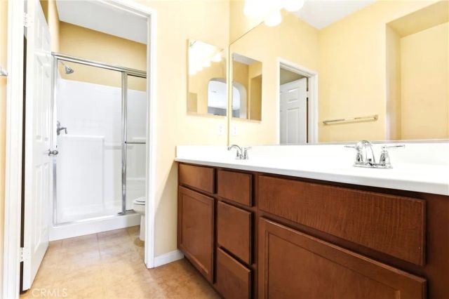4317 Junction 103, Corona, CA 92883