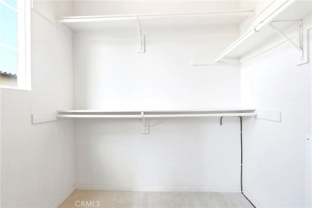 4317 Junction 103, Corona, CA 92883