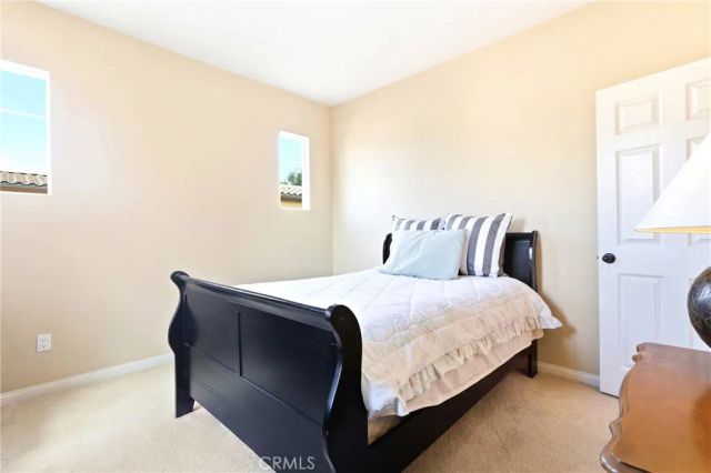 4317 Junction 103, Corona, CA 92883
