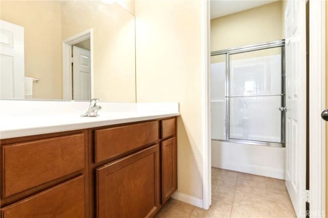 4317 Junction 103, Corona, CA 92883