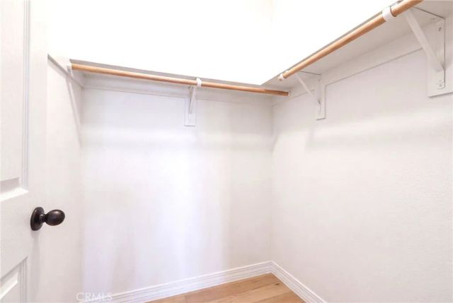 4317 Junction 103, Corona, CA 92883