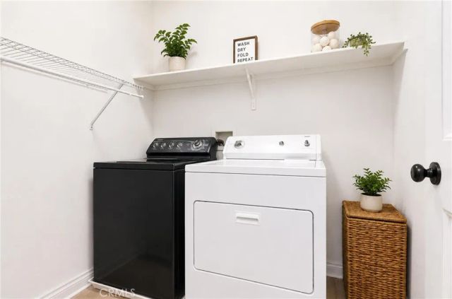 4317 Junction 103, Corona, CA 92883
