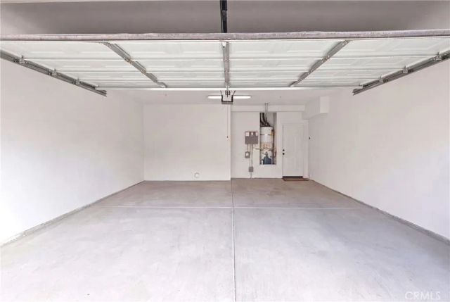 4317 Junction 103, Corona, CA 92883