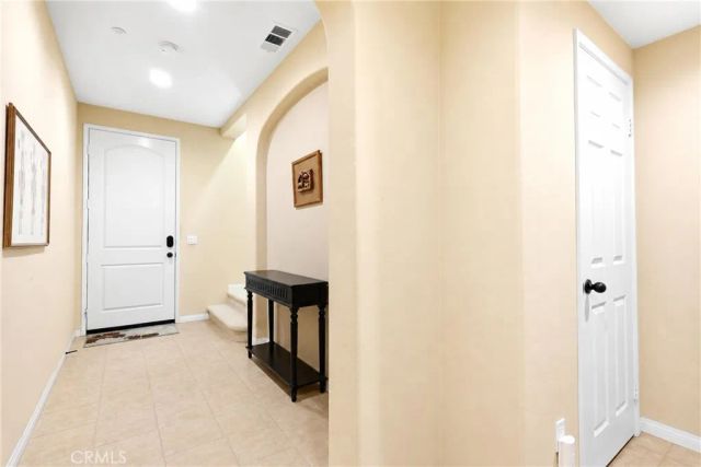 4317 Junction 103, Corona, CA 92883