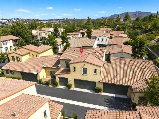 4317 Junction 103, Corona, CA 92883