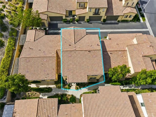 4317 Junction 103, Corona, CA 92883