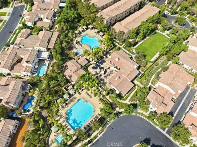 4317 Junction 103, Corona, CA 92883