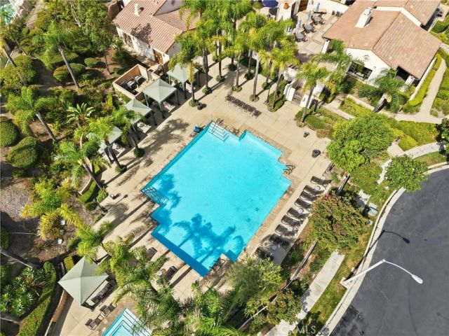 4317 Junction 103, Corona, CA 92883