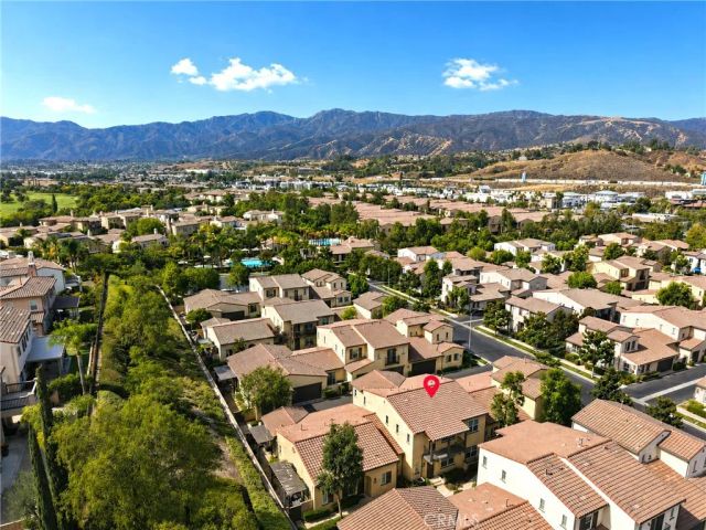 4317 Junction 103, Corona, CA 92883