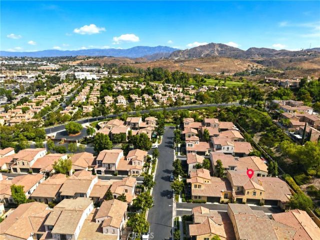 4317 Junction 103, Corona, CA 92883