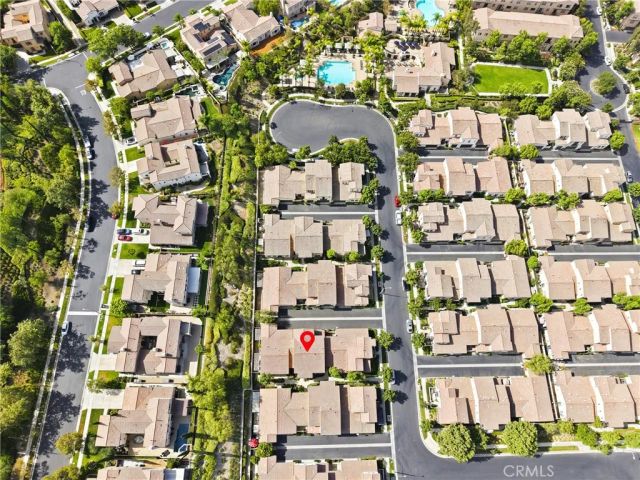 4317 Junction 103, Corona, CA 92883