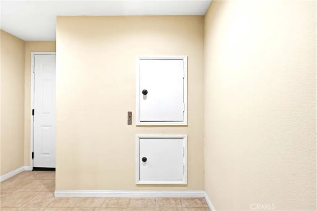 4317 Junction 103, Corona, CA 92883