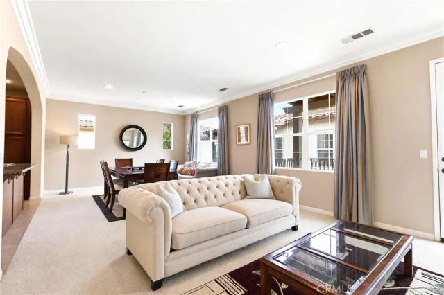 4317 Junction 103, Corona, CA 92883