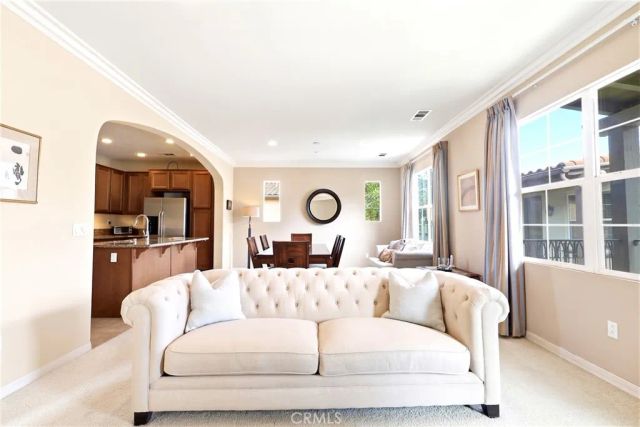 4317 Junction 103, Corona, CA 92883