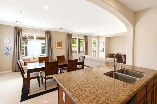 4317 Junction 103, Corona, CA 92883