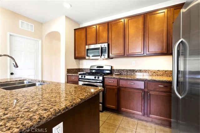 4317 Junction 103, Corona, CA 92883