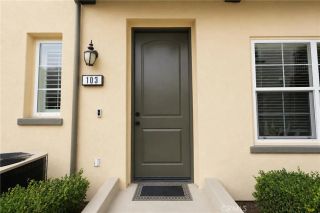 4317 Junction 103, Corona, CA 92883