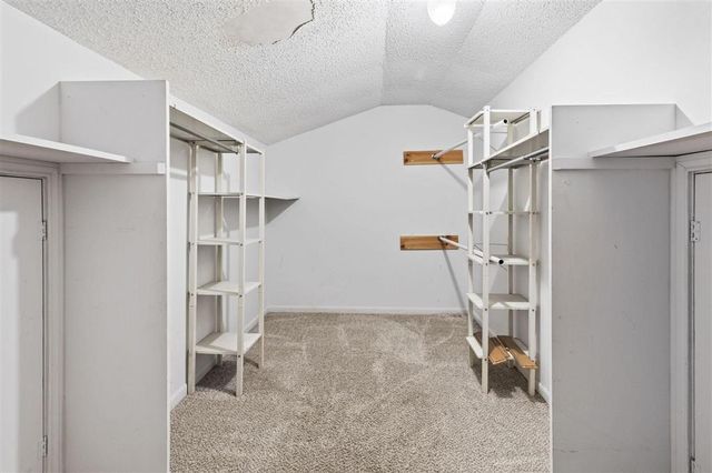 4000 Louisiana Drive B, Lake Charles, LA 70607