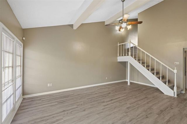 4000 Louisiana Drive B, Lake Charles, LA 70607