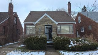 15031 Eastburn Street, Detroit, MI 48205