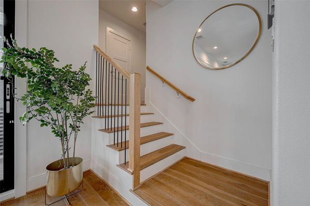 2414 Canal Street A, Houston, TX 77003