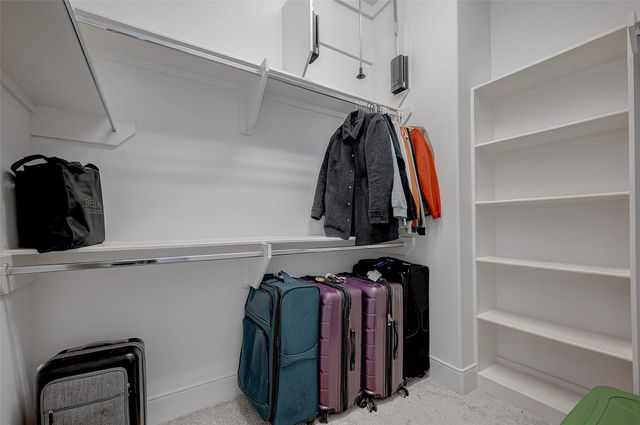 2414 Canal Street A, Houston, TX 77003