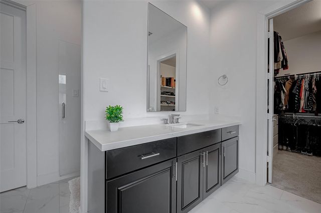 2414 Canal Street A, Houston, TX 77003