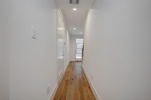 2414 Canal Street A, Houston, TX 77003