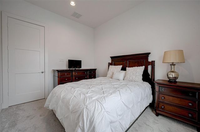 2414 Canal Street A, Houston, TX 77003