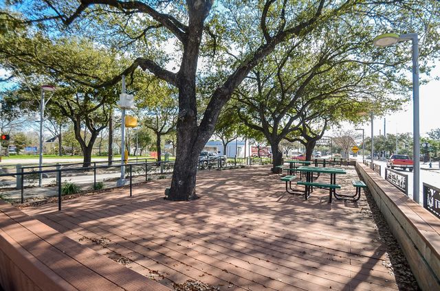 2414 Canal Street A, Houston, TX 77003