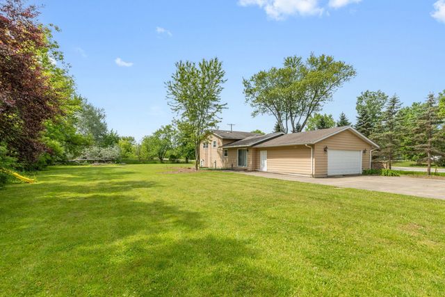 13981 W Stiehr Road, Wadsworth, IL 60083