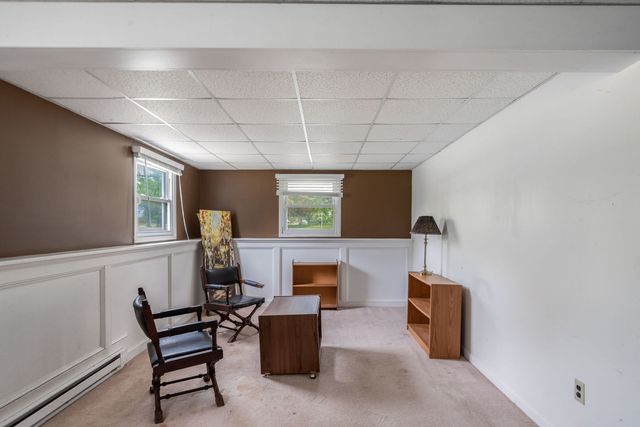 13981 W Stiehr Road, Wadsworth, IL 60083