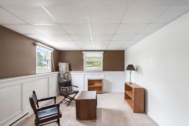 13981 W Stiehr Road, Wadsworth, IL 60083