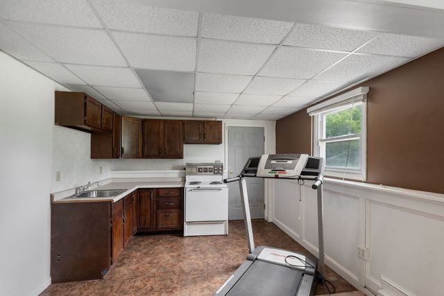 13981 W Stiehr Road, Wadsworth, IL 60083