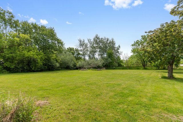 13981 W Stiehr Road, Wadsworth, IL 60083