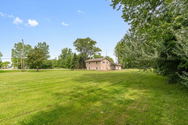 13981 W Stiehr Road, Wadsworth, IL 60083