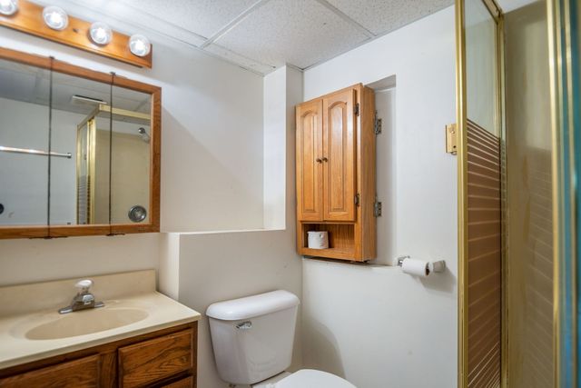 13981 W Stiehr Road, Wadsworth, IL 60083