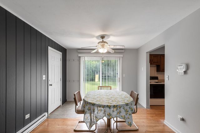 13981 W Stiehr Road, Wadsworth, IL 60083