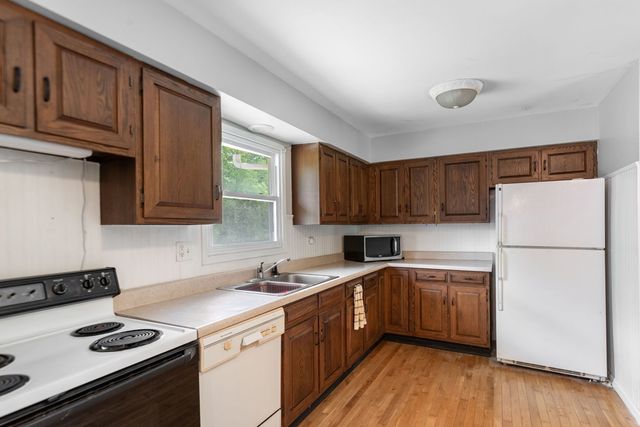 13981 W Stiehr Road, Wadsworth, IL 60083