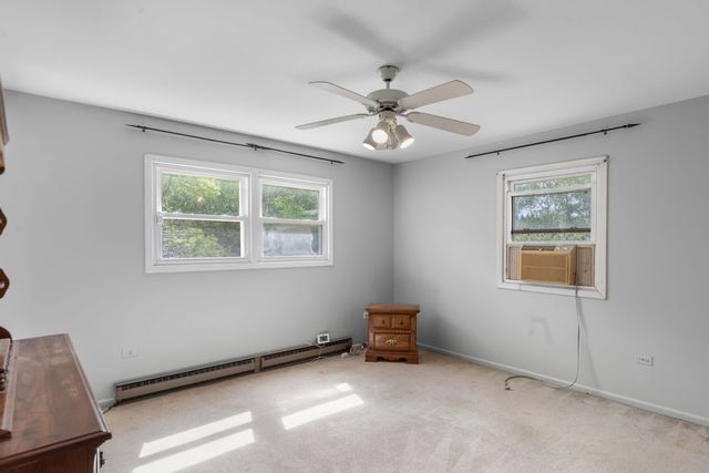 13981 W Stiehr Road, Wadsworth, IL 60083