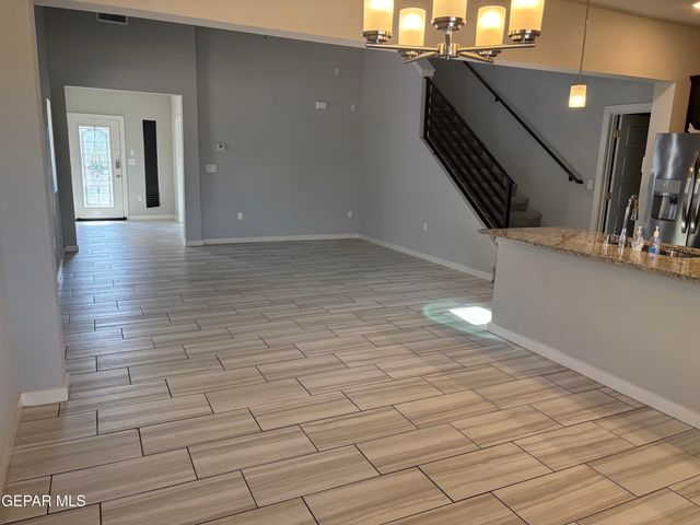 11571 Leonor Duran Street, Socorro, TX 79927