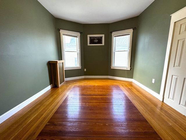 24 Weld Hill St. 2, Boston, MA 02130